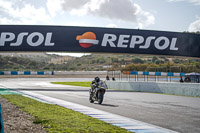 25-to-27th-november-2017;Jerez;event-digital-images;motorbikes;no-limits;peter-wileman-photography;trackday;trackday-digital-images